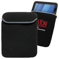 e-Book Reader Neoprene Sleeve